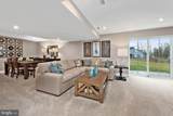 23 Silver Birch Street - Photo 13