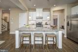 23 Silver Birch Street - Photo 4