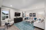 23 Silver Birch Street - Photo 5