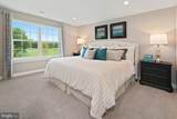 23 Silver Birch Street - Photo 6
