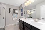 23 Silver Birch Street - Photo 7