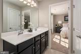 23 Silver Birch Street - Photo 8