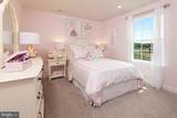 23 Silver Birch Street - Photo 9