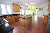 18537 Reliant Drive - Photo 10