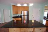 18537 Reliant Drive - Photo 11