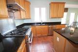 18537 Reliant Drive - Photo 12