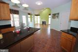 18537 Reliant Drive - Photo 13