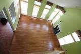 18537 Reliant Drive - Photo 14