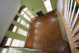 18537 Reliant Drive - Photo 15