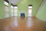 18537 Reliant Drive - Photo 16