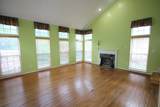18537 Reliant Drive - Photo 17