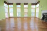18537 Reliant Drive - Photo 18