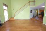 18537 Reliant Drive - Photo 19