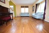 18537 Reliant Drive - Photo 20