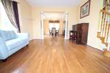 18537 Reliant Drive - Photo 21