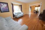 18537 Reliant Drive - Photo 22