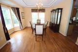 18537 Reliant Drive - Photo 23