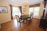 18537 Reliant Drive - Photo 24