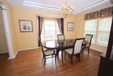 18537 Reliant Drive - Photo 25