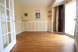 18537 Reliant Drive - Photo 26