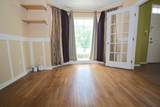18537 Reliant Drive - Photo 27