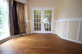 18537 Reliant Drive - Photo 28