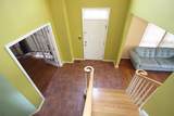 18537 Reliant Drive - Photo 29