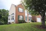 18537 Reliant Drive - Photo 3