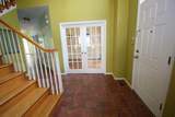 18537 Reliant Drive - Photo 30