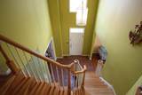 18537 Reliant Drive - Photo 31