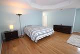 18537 Reliant Drive - Photo 32