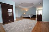 18537 Reliant Drive - Photo 33
