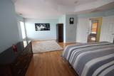18537 Reliant Drive - Photo 34