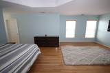 18537 Reliant Drive - Photo 35