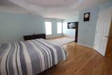 18537 Reliant Drive - Photo 36
