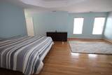 18537 Reliant Drive - Photo 37