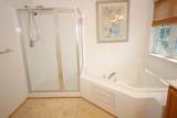 18537 Reliant Drive - Photo 38