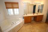 18537 Reliant Drive - Photo 39