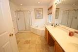 18537 Reliant Drive - Photo 40