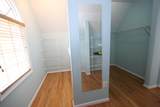 18537 Reliant Drive - Photo 41