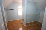 18537 Reliant Drive - Photo 42