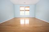 18537 Reliant Drive - Photo 43