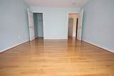 18537 Reliant Drive - Photo 44