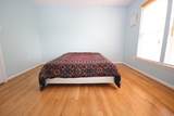 18537 Reliant Drive - Photo 46