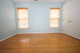 18537 Reliant Drive - Photo 47