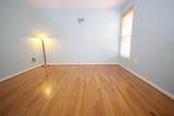18537 Reliant Drive - Photo 48