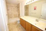 18537 Reliant Drive - Photo 49