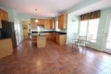 18537 Reliant Drive - Photo 5