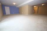 18537 Reliant Drive - Photo 50