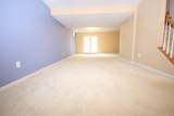 18537 Reliant Drive - Photo 51